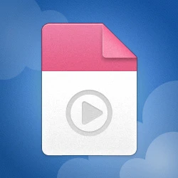 Juventus 2-1 Torino_Ahdaf-kooora.com | 37092