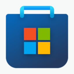 Microsoft Store - Download apps, games more for your Windows PC | 37106