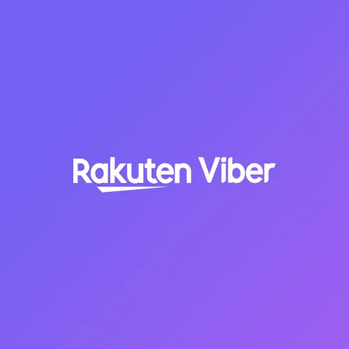 Download Here | By Linkaty.us the url shortener service earn money 37254