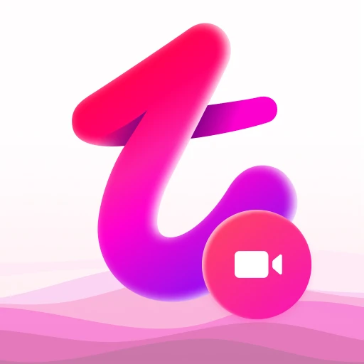 Tango: Live Stream, Video Chat - Apps on Google Play | 37255