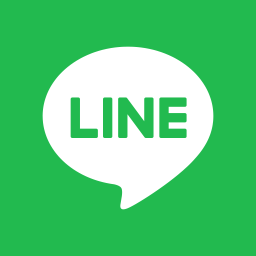 LINE: Calls Messages - Apps on Google Play | 37256