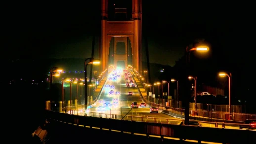 abdelmalek ouazza | youtube.com | 37333