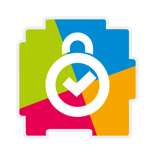 Kids Place: Parental Controls - Apps on Google Play | 37480