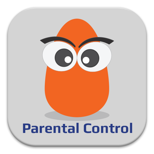 KuuKla Parental Control - Apps on Google Play | 37481