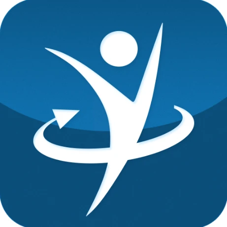 SecureTeen Parental Control - Apps on Google Play | 37483