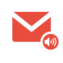 Checker Plus for Gmail™ - Chrome Web Store | 37511
