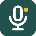 Talk Comment - Voice notes anywhere - Chrome Web Store | 37512