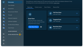 Avast Free Antivirus 2015 | 37823