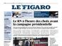 Le Figaro - Culture : Cinéma, théâtre, arts, expositions, musique et télévision | 37830