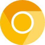 Chrome Canary Features For Developers - Google Chrome | 37869