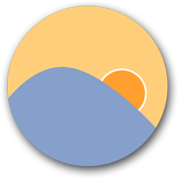إضافة Facebook for Google Chrome | 37896