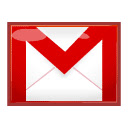 Google Mail Checker - Chrome Web Store | 37901