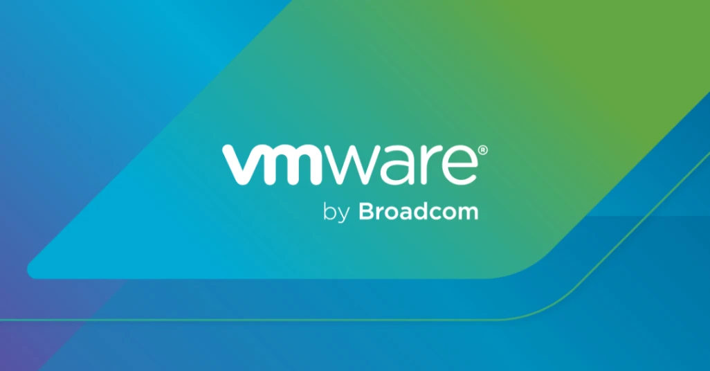 VMware Workstation 11 for Linux 64-bit (418 MB) | 38007