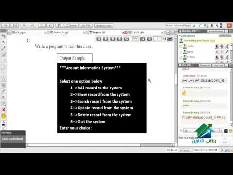 watch the movie here | By Linkaty.us the url shortener service earn money  | 38056