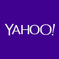 avast! 9.0.2016.330 | By Linkaty.us the url shortener service earn money  | 38156