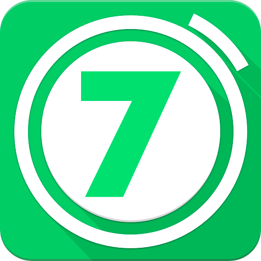 7 Minute Workout - Apps on Google Play | 38208