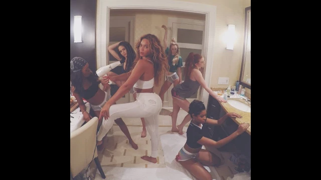 Beyoncé - 7/11 Free Download By Linkaty.us - Best URL S