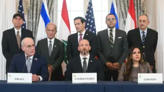 إرم نيوز | موقع إخباري عربي مستقل | 38328