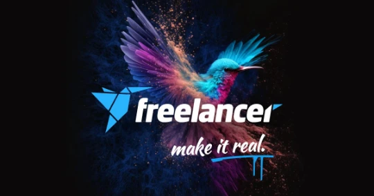 Hire Freelancers Find Freelance Jobs Online | 38430
