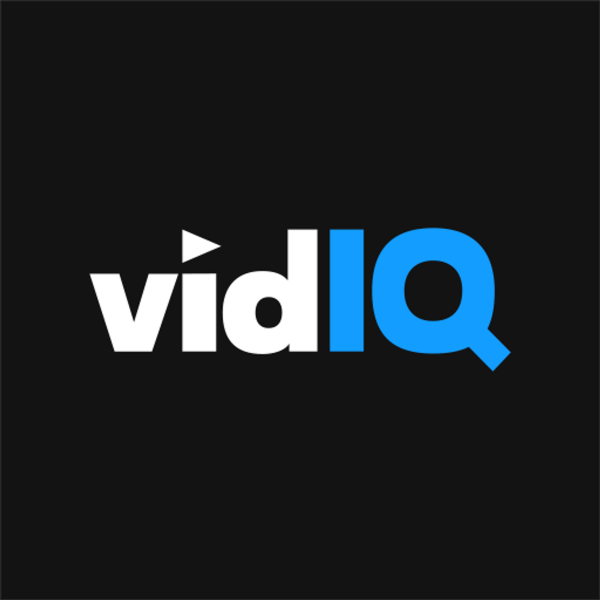 vidIQ: Get More Subscribers Views on YouTube | YouTube Tools | 38584