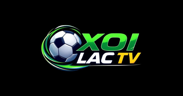 Xoilac TV - Trá»±c Tiáº¿p World Cup 2026 HD - Xem XÃ´i Láº¡c TTBD | 38590