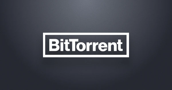 BitTorrent 8 | 38722