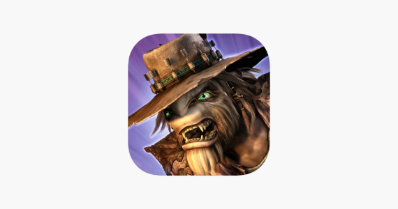 Oddworld: Stranger | By Linkaty.us the url shortener service earn money  | 38766