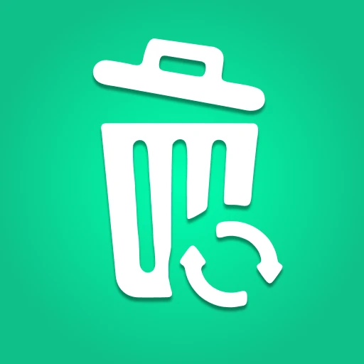 Dumpster - Récupération photo – Applications sur Google Play | 38823