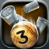 Can Knockdown 3 - Apps on Google Play | 38875