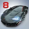 Asphalt 8 - Car Racing Game – Apps on Google Play | 38890
