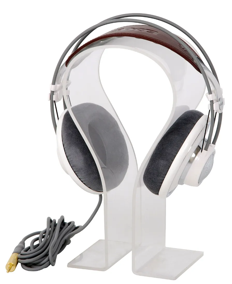 Headphones - Wikipedia | 38923