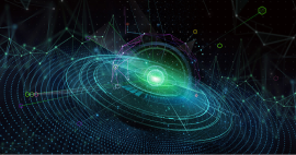 3D Vision and Surround Technology | 39023