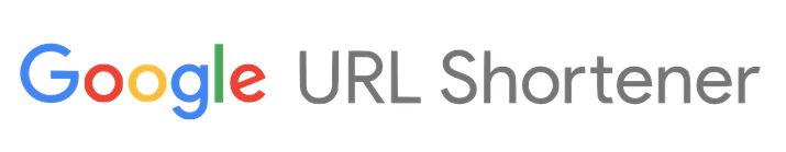 Gift Wrapping Hack | 39139