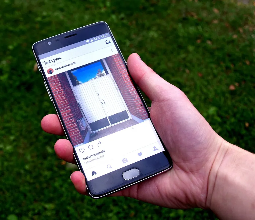 Mobile app - Wikipedia | 39166
