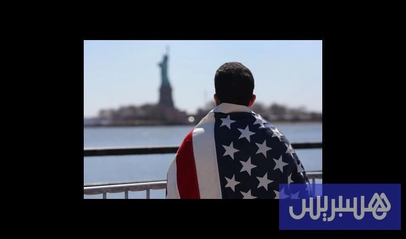 انطلاق قرعة الهجرة إلى أمريكا .. شروط ومعطيات | 39223