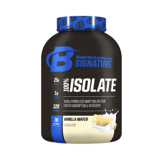 bodybuilding machines | 39334
