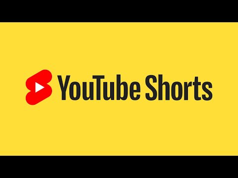 YouTube - Apps on Google Play | 39371