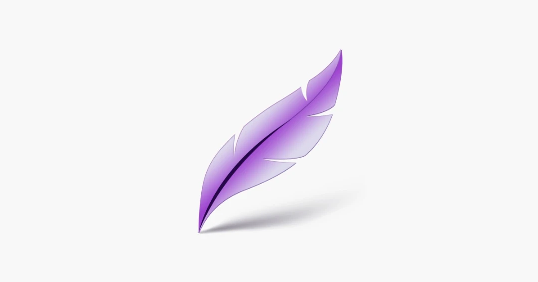 Lightshot Screenshot App - App Store | 39432