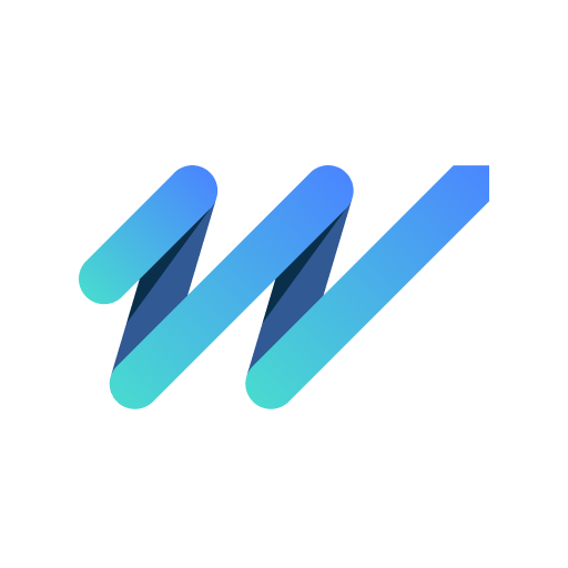 HERE WeGo: Maps Navigation - Apps on Google Play | 39704