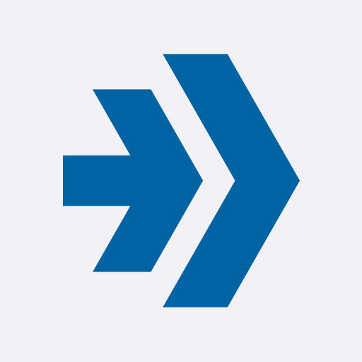 CoPilot GPS Navigation - Apps on Google Play | 39707