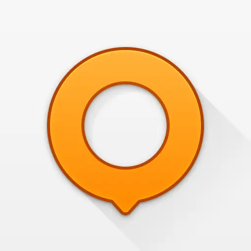 OsmAnd — Maps GPS Offline - Apps on Google Play | 39709
