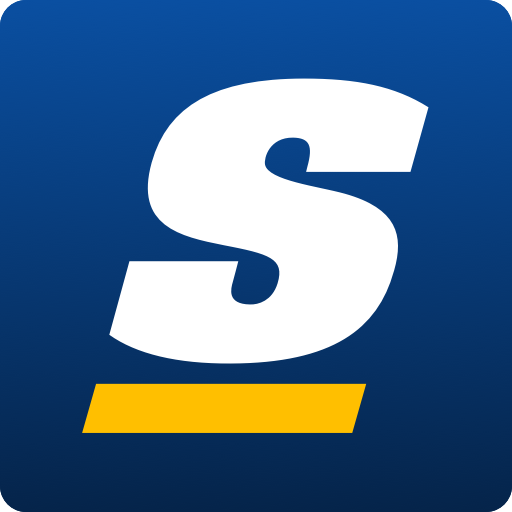 theScore: Sports News Scores - Apps on Google Play | 39711