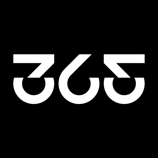 365Scores: Live Scores News - Apps on Google Play | 39714