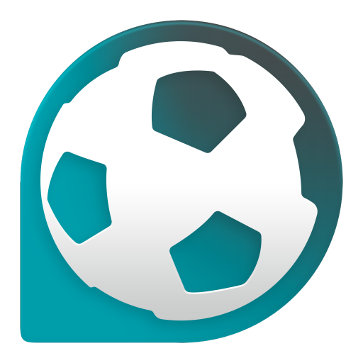 Forza Football - Soccer Scores - Apps on Google Play | 39715