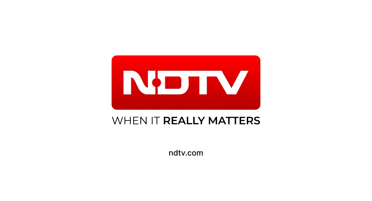 I Beg Taliban, Take Me But Leave These Children: Kailash Satyarthi to NDTV | 39806