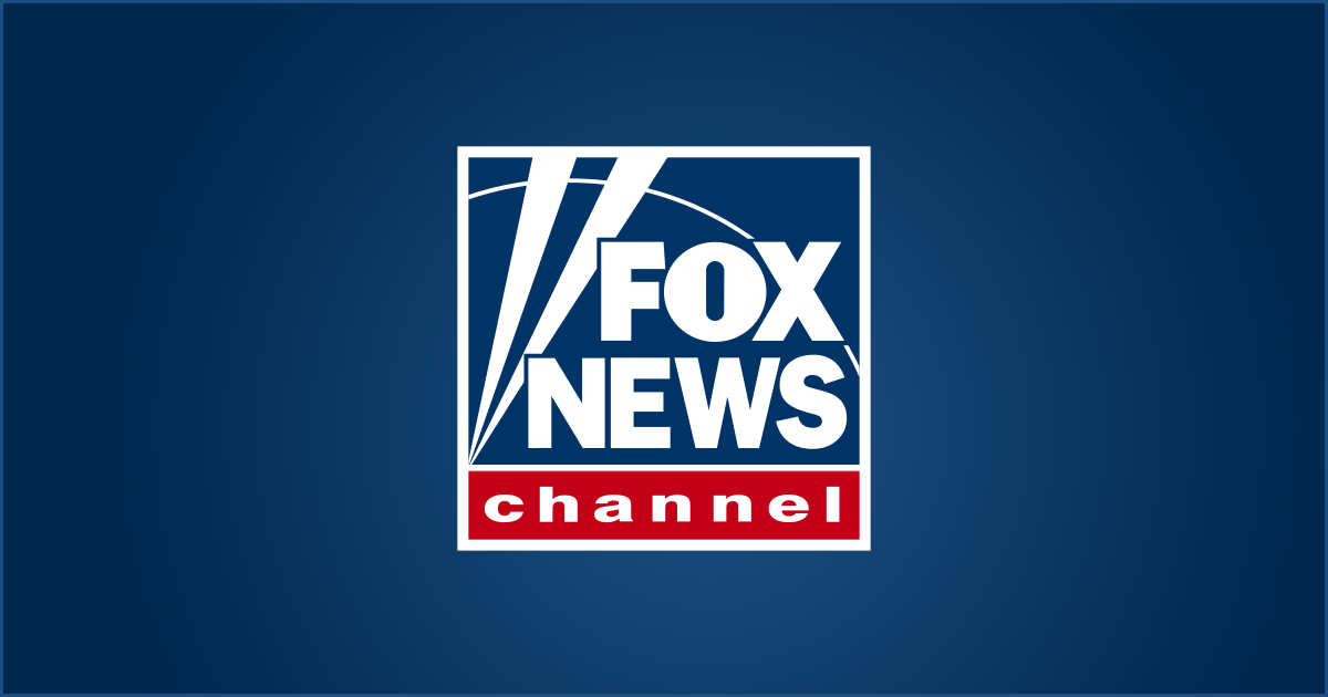 How do these people call themselves followers of Islam? Death toll rises to 130 | 39808