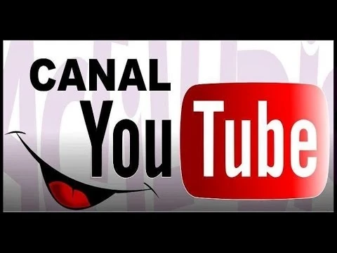 نصائح لزيادة مشتركي قناتك على اليوتوب | 39834