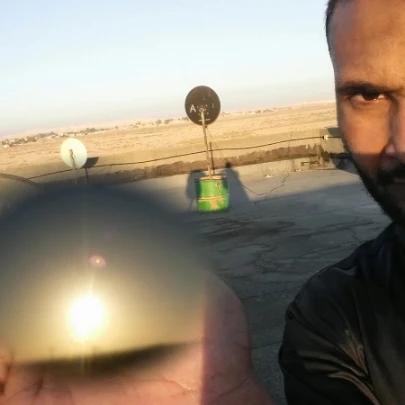 ahmed soltan | youtube.com | 39841