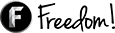 EARN MONEY EASY | 39979