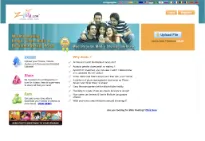 What happened to the old Ziddu BlockChain and File Hosting website? | Ziddu | 40060